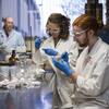 20130429_Terry_D_013%20copy.jpg