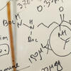 20210305_Chemistry_036-High%20Res%20JPEG%20300%20DPI.jpg