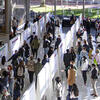 20211105_CST_Symposium_027-High%20Res%20JPEG%20300%20DPI_0.jpg