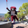20240423_Hooter_Victory_Lap_148-High%20Res%20JPEG%20300%20DPI.jpg