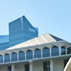 240121_AB_LeahWenhold_Temple_0115_F-High%20Res%20JPEG%20300%20DPI.jpg