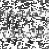 3450790-2.jpg