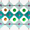 5573080_2-4.jpg