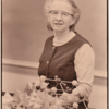 Alice_Weeks_small_2.png