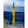ArgoFloat%20-%20ready%20to%20deploy.png