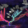 Babaian3domainTree_updated2.jpg