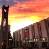 Bell_tower_3.png