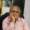 CNRRao