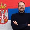 CS_TA_Jovan_Andjelkovic_0.jpg