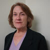 Colleen Edwards, Gallery of Success honoree