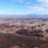 Canyonlands%202.jpg