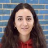 Caroline_Merheb.png