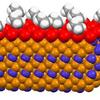 CenterforComplexMaterials
