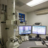 Electronmicroscope.jpeg
