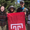 FieldCampers%20-%202%202022%20Flag_3.jpg