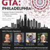 GTA%202024%20Poster%20v1.png