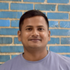 Khatei_Ganesh.png