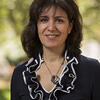 Maria%20Iavarone_5.jpg