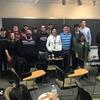 MathClub2019.jpeg