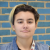 Miranda_Ariana_0.png
