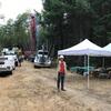 Mount%20St%20Helens%20-%2077-2%20Drill%20Rig%20SPAKE%2020180829.jpg