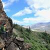 Mount%20St%20Helens%20-%20SPAKE%20BULLINS%20dike%20outcrop%2020180907.jpg