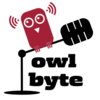 OwlByteLogo.PNG