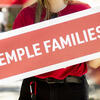 Parent%20and%20family%20resources%20.jpg