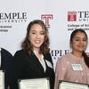 Scholarships%20and%20awards.jpg