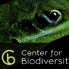 CB logo