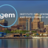 igem logo