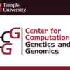 CCGG logo