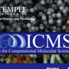 icm logo