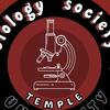 TUBioSoc