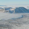 Taylor_Glacier.jpg