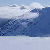 Wolverine_Glacier.JPG