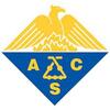ACS