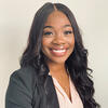 alumni-acholonu.jpg