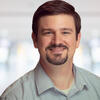 alumni%20board%20pres_headshot%20copy.jpg