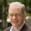 Allen Nicholson