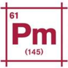 chem pm