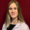 darya-enlow.jpg
