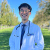 david-chen.jpg