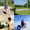 graduate_research_photos.png