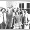 Students