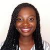 jarinat-sola-rufai.jpg