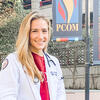 karoline-loretan-2.jpg