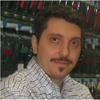 photos%20for%20websites_gianfranco_0.png