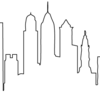 skyline_8.png