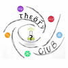 theory club